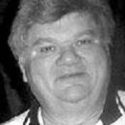 Ficca Family Obituaries