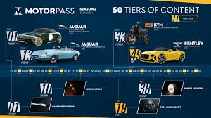 Dec 28 2018 16:34, started by prodcomb , dec 27 2018 12:33. 6ams1yswhwzrgm