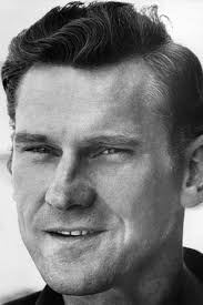 Donald O'Brien — The Movie Database (TMDB)