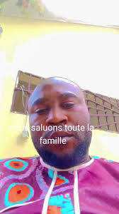 Vidéos de Ben castor Ngabia (@bencastorngabia8) avec son original