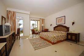 Sunrise Select Diamond Beach Resort Accommodation Sunrise Select Diamond Beach Resort Offers 438 Rooms Characterized Fo Egypt Resorts Beach Resorts Resort