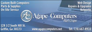 Christians In Business