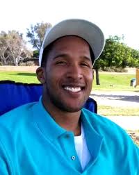 Chancellor Jeffries Obituary