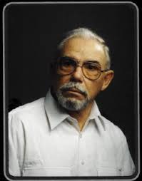 Georg E Mateos (author)