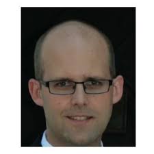 Mattias Darmark--Emails and Phone Numbers