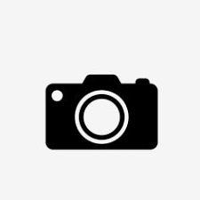 This video will show how to edit and create transparent/ translucent png app icons on your home screen with the new ios 14. Aesthetic App Icons Black And White Camera Novocom Top