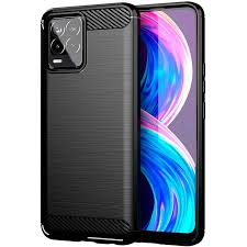 Finding the best price for the realme 8 5g is no easy task. Buy Realme 8 5g Carbon Ultra Case Powerplanetonline