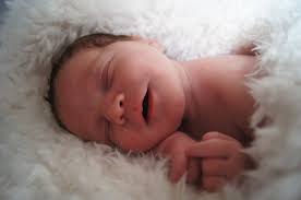 With my older boys i had hired newborn photographers to capture this precious stage the first week of their. I Took My Own Newborn Photos December 2018 Babies Forums What To Expect