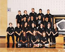 Area bowling teams to compete at bi-regionals