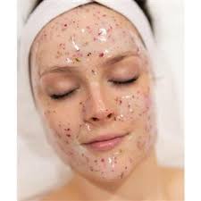 Reviews of Merle Norman & InSPArations Day Spa