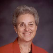 Gail Buckman's Instagram, Twitter & Facebook