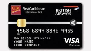 Maybe you would like to learn more about one of these? Collecting Avios With Credit Cards Executive Club British Airways