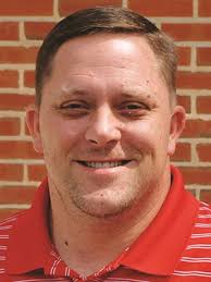 Maryland Football added a new photo.