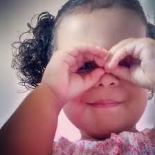 mia mora giraldo (miamoragiraldo)