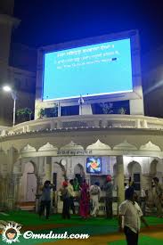 We did not find results for: Mencecap Kesyahduan Tempat Paling Suci Bagi Kaum Sikh Golden Temple Omnduut