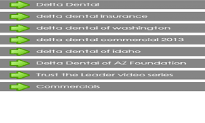 Delta dental of california, delta dental of pennsylvania and delta dental insurance company, together with their affiliate because delta dental dentists agree to our determination of fees. Amazon Com Delta Dental Appstore For Android