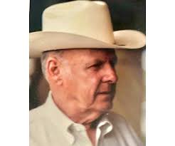 Raymond Donald Kissee Obituary (2025)