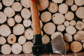 Lower kilcott farm firewood, paddock services, chimney sweeping 369 Firewood Drawing Photos Free Royalty Free Stock Photos From Dreamstime