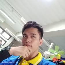 List of Passers! PMA ENTRANCE EXAM 2025 LAOAG CITY ALACRE, MICHAEL JAY  SAGUN BALATICO, RENIER EUGENIO BERSAMINA, ACE RAMOS BRAGAS, PAOLO SABINO  ESCALA DE LA CRUZ, BIANCA EUNICE TAPAC DORONGON, VIC JOBERT