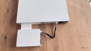 We did not find results for: Sophos External Power Supply Xrp200 Sg Xg 2xx 3xx 4xx Avanet Shop