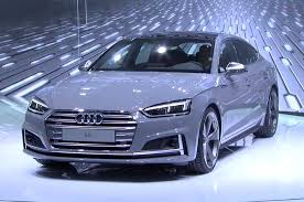 Image result for Stein Grey 2017 A5