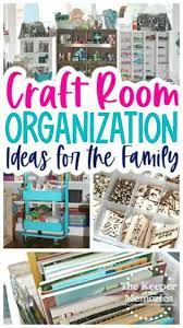 So far i've tackled paperwork/the command center, the kitchen, bathrooms, laundry room, mud room, linen closet, the kid's bedrooms, master bedroom, and the craft room. Homeschool Room Playroom Craft Room 2019