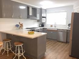I consent to receiving the personalized newsletter from dulux, to be informed about akzonobel products (and services), including from other akzonobel group companies. View Topic Timeless Grey Dulux Paint Colour Home Renovation Building Forum