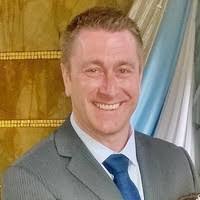 Paul Broomer Email & Phone Number