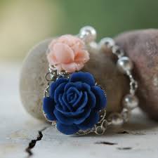 This combo adds a warm, soft touch to royal blue. Color Scheme Royal Blue And Light Pink Wedding Color Schemes Blue Pink Wedding Colors Wedding Colors Blue