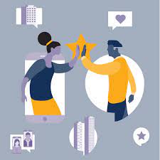 Check spelling or type a new query. Social Media Customer Service Tips And Tools To Do It Right