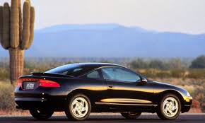 Image result for Diamond Blue 1993 Chrysler