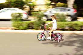 Looking for the best wallpapers? Wallpaper Merida Mexico Mexican Cycling Bike Cycle Girl Cute Young Shorts Deni 5184x3456 758433 Hd Wallpapers Wallhere