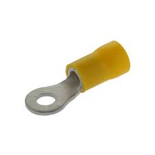 Check spelling or type a new query. 10 12 Awg 8 Stud Ring Terminal Andymark Inc