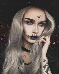 Kari Chase (kchase1313)