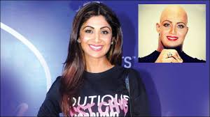 Shilpa Shetty S Epic Reaction To Wwe Star John Cena S Stone Cold Meme On Her Is Too Cool To Be Missed