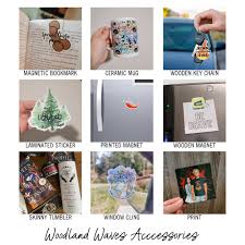 Michael Scott Well Well Well How The Turntables Shirt, Hoodie, Sweater And  Long Sleeve