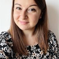 Cassandra Maddage's Instagram, Twitter & Facebook