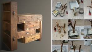 Scopri mille idee di arredamento fai da te, lavoretti da fare in casa, tutorial, cose creative. Riciclo E Fai Da Te Tanti Oggetti Pratici E Semplici Da Realizzare