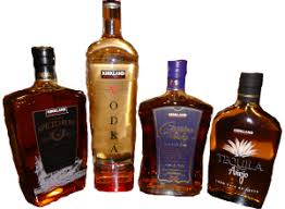 Costco S Kirkland Liquor Comparison Eatdrinkmadison Com