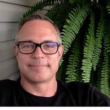 DeveloperWeek CloudX 2023: Full Schedule