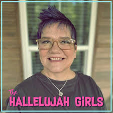 Jefferson Community Theatre GA