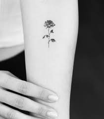 Pin On Tatouages