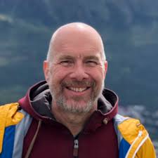 Innovating research and education: W&M professor and students address  issues of science and society