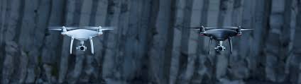 See more of dji phantom 4 pro on facebook. Dji Phantom 4 Pro Canada Dr Drone