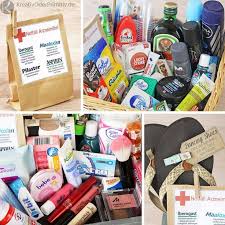 Notfallkorben Inhalt Diy Toilette Hochzeit Gastgeschenk Gaste Toilettenkorbchen Kinder Einkaufsliste Sp Notfallkorbchen Hochzeit Hochzeit Korbe Hochzeit Lustig