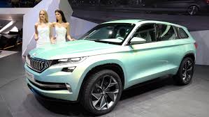 מרכזי שירות ועוד באתר סקודה ישראל. Would You Buy A Skoda You Might Have The Chance