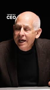 @StevenBartlett's video Tweet