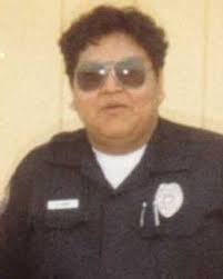 Reflections for Deputy Sheriff Robert Craig Mills, Butler County Sheriff's  Office, Ohio