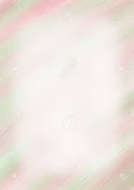 Pastel Drawn Watercolor Background In Pink Green Colors Template Stock Photo Picture And Royalty Free Image Image 58015581 Cool 4k wallpapers ultra hd background images in 3840×2160 resolution. pastel drawn watercolor background in pink green colors template