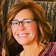 My wife and I had a preview of UCF with our son yesterday and I am proud to  announce that he has accepted to attend UCF, majoring in Economics for his  college